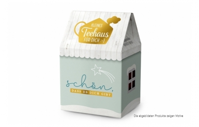 Teehaus 