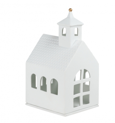 Gro�e Kapelle