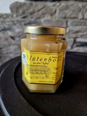 Eifler Sommerbltenhonig