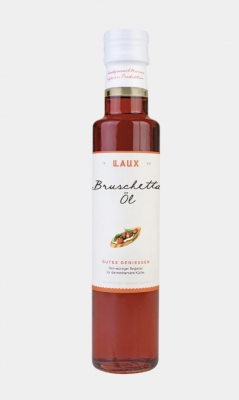 Bruschetta �l