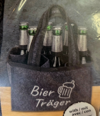 Biertr�ger