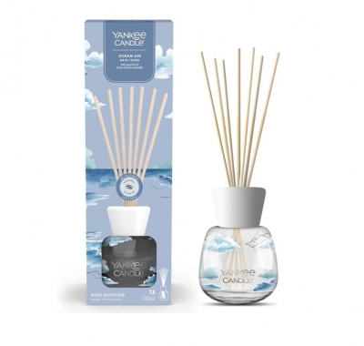 Raumduft Ocean Air