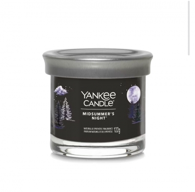 Kleiner Tumbler  - Midsummer's Night