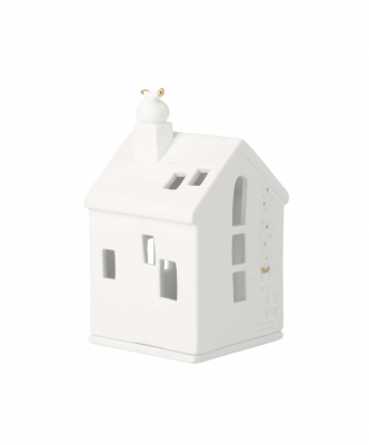 Lichthaus Santas F��chen