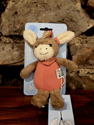 Spieluhr Esel Emmily