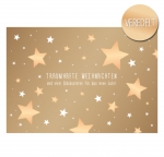 Traumhafte Weihnachten