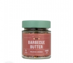 Barbecue Butter
