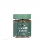 Kruter Butter