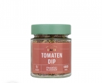 Tomaten Dip