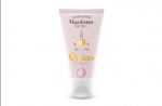 Handcreme *Queen of the day*