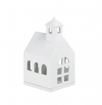 Kleine Kapelle