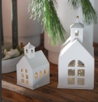 Gro�e Kapelle