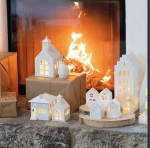 Gro�e Kapelle