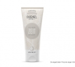 Duschgel Die beste Zeit ist jetzt