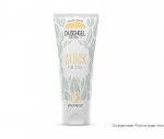 Duschgel Glck fr dich