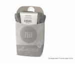 Wellness Dusche Die beste Zeit ist jetzt