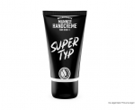 Handcreme Super Typ
