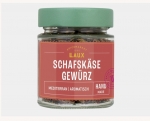 Schafskse Gewrz