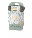 Wellness Dusche - Glck fr dich