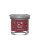 Klelner Tumbler - Black Cherry