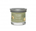 Kleiner Tumbler - Sage & Citrus
