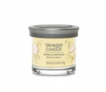 Kleiner Tumbler - Vanilla Cupcake