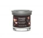Kleiner Tumbler  - Black Coconut