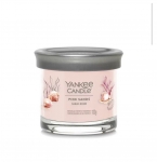 Kleiner Tumbler  - Pink Sands