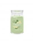 Groe Signature Duftkerze *Vanilla Lime*