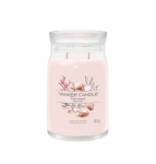 Groe Signature Duftkerze *Pink Sands*