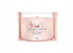 Mini - Kerze Pink Sands