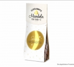 Gebrannte Mandeln - Sch�ne Weihnachten