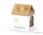 Spekulatius  - Himmlische Weihnachten