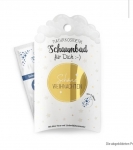 Schaumbad  - Sch�ne Weihnachten