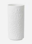 Vase Natur, Wundergarten