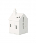 Lichthaus Santas F��chen