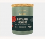 Bratapfel Gew�rz