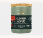 Gl�hwein Gew�rz