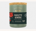 Raclette Gew�rz