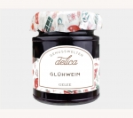 Gl�hwein Gelee