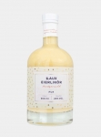 Eierlik�r - gro�