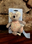 Spieluhr Maus Mabel