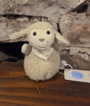 Knuddelsckchen Schaf Flocke