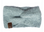 Stirnband Pip  - Mint
