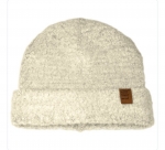 Mtze  - Offwhite