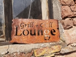Rosttafel Grill & Chill Lounge